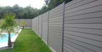 Portail Clôtures dans la vente du matériel pour les clôtures et les clôtures à Conques-sur-Orbiel