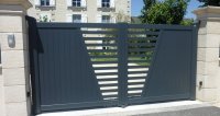 Notre société de clôture et de portail à Conques-sur-Orbiel